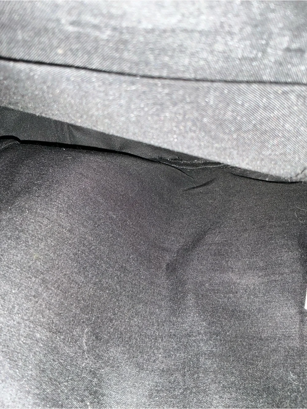 The umbrella academy Backpack